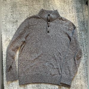 Gap men’s sweater